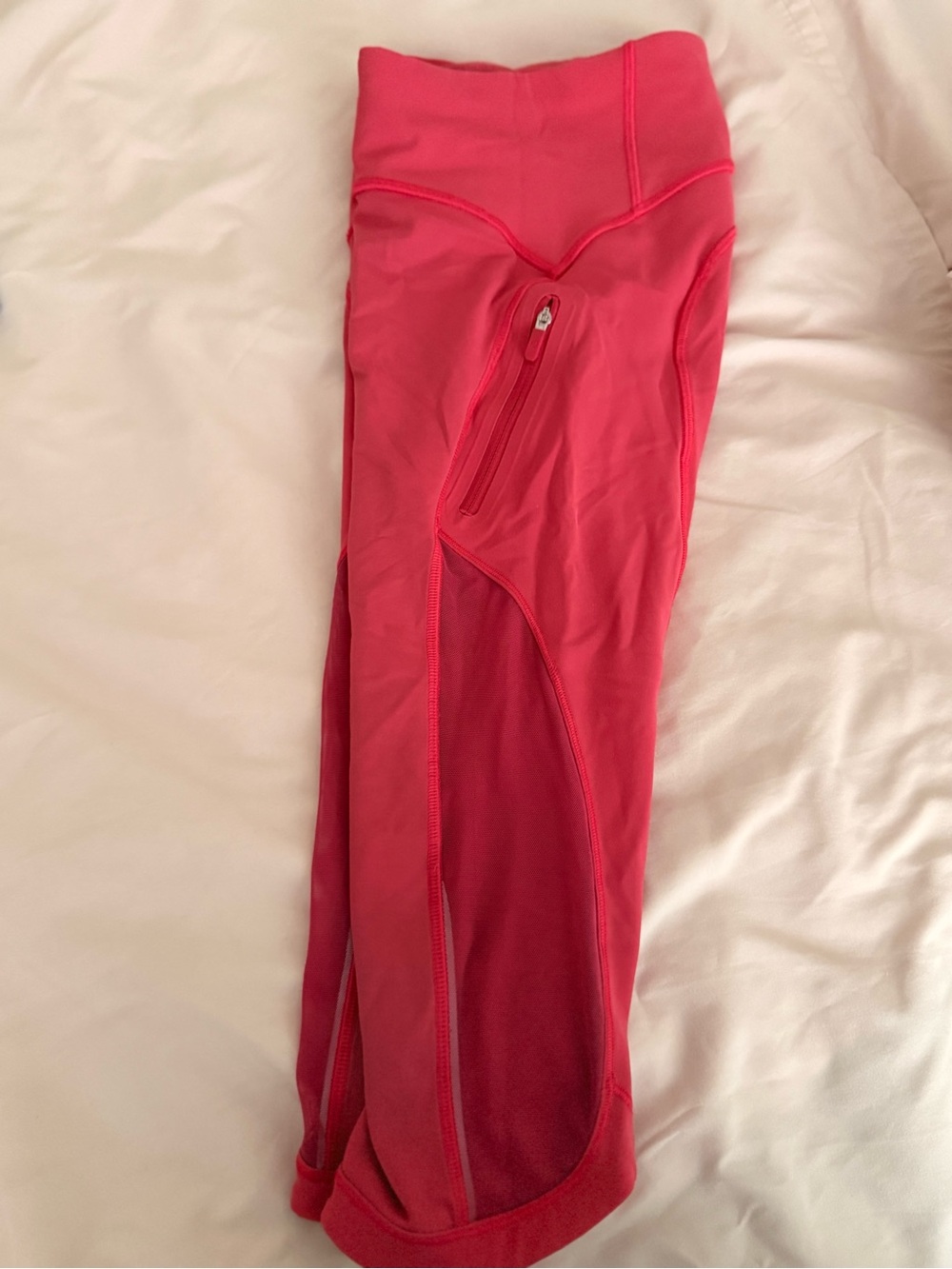 Women’S Lululemon leggings